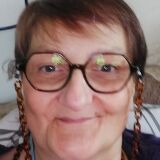 Photo de profil de Violaine Coindet
