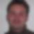 Photo de profil de Fabien Leboucher