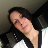 Photo de profil de Sandrine Lemarchand