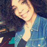 Photo de profil de Jennifer Levesque