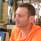 Photo de profil de Franck Probst