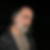 Photo de profil de Pierre Doucet