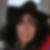 Photo de profil de Corinne Poirot