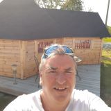 Photo de profil de Werquin Didier