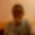 Photo de profil de Gilles Beauvallet