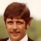 Photo de profil de Alain Laurent