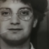 Photo de profil de Alexis Tible