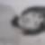 Photo de profil de Richard Wilms