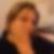 Photo de profil de Magali Crespel