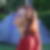 Photo de profil de Florence Larcher
