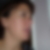 Photo de profil de Isabelle Loury