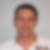 Photo de profil de Bruno Doublet