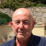Photo de profil de Claude Buisson