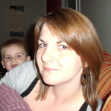 Photo de profil de Helene Duverger
