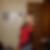 Photo de profil de Sophie Fournier