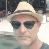 Photo de profil de Fabrice Marchand