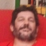 Photo de profil de Christophe Fabre