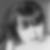 Photo de profil de Manon Besniard