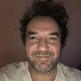 Photo de profil de Nicolas Leglise