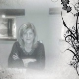 Photo de profil de Marie Claire Guérillot