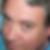 Photo de profil de Thierry Bellet