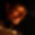 Photo de profil de Pierre-Emmanuel Triffault