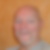 Photo de profil de Henri Becker