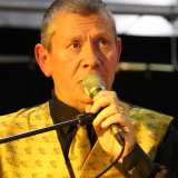 Photo de profil de Alain Fresneau