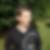 Photo de profil de Christophe Rat