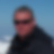 Photo de profil de Ludovic Le Port