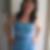 Photo de profil de Sylvie Campos