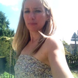 Photo de profil de Christelle Touzeau