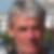 Photo de profil de Bernard Allart