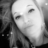 Photo de profil de Sandra Douay