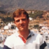 Photo de profil de Eric Bonneau