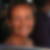 Photo de profil de Karine Fourmy-leonis