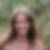 Photo de profil de Sophie Mancini