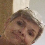 Photo de profil de Coralie Lannut