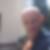 Photo de profil de Belotti Laurent