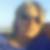 Photo de profil de Sandrine Meunier