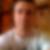 Photo de profil de Pascal Champroux