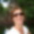 Photo de profil de Isabelle Nicot
