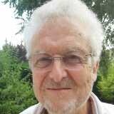 Photo de profil de Didier Perier