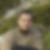 Photo de profil de Nagi Zeenny