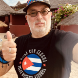 Photo de profil de Frederic Mene