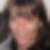 Photo de profil de Laurence Briand