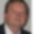 Photo de profil de Jean-Yves Cadot