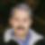Photo de profil de Salim Rahal