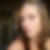 Photo de profil de Alicia Boyer
