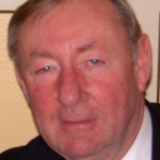 Photo de profil de Lucien Crouzet